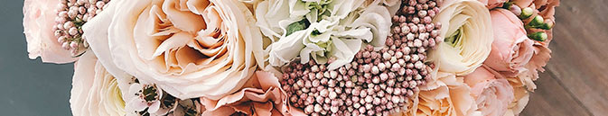 заказывайте цветы в местном магазине в Дзержинском от Гранд-Флора