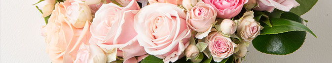 купить букет цветов на день матери в Дзержинском от Гранд-Флора